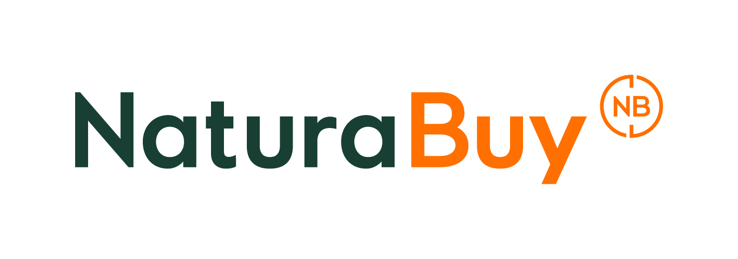 NaturaBuy