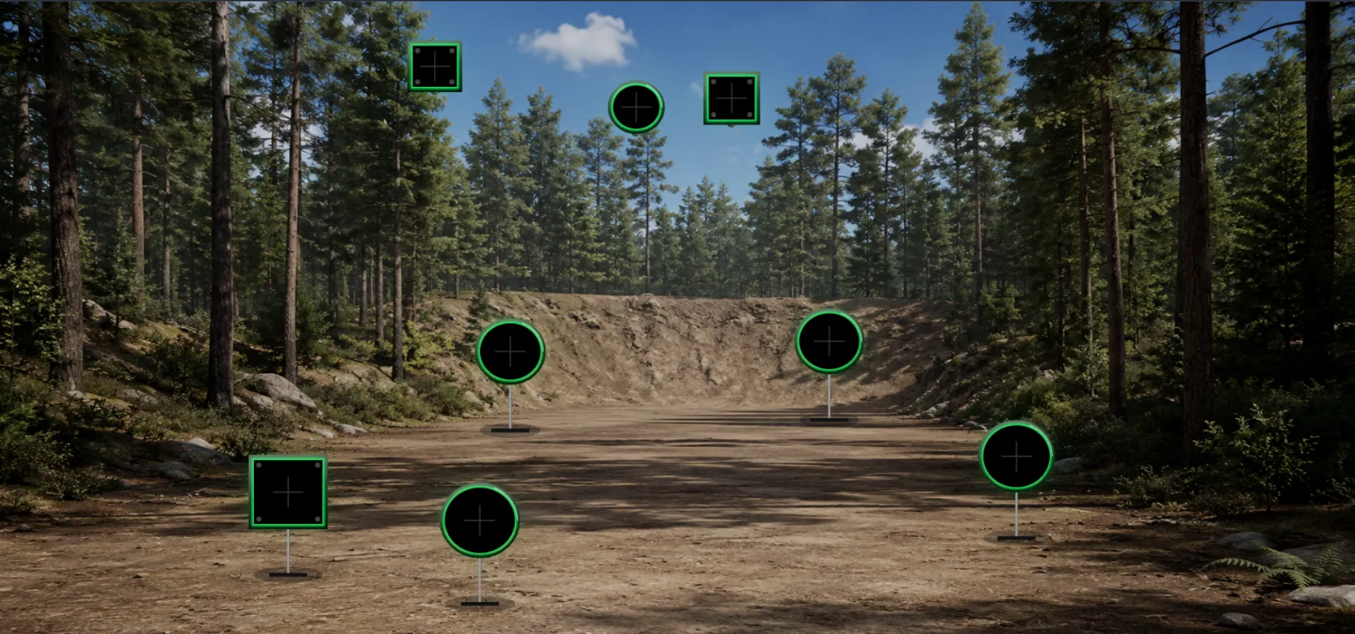 Licence Mode Parcours Tactique